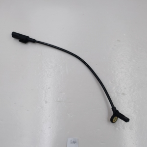 <span class=keywords><strong>ABS</strong></span> Bánh Xe Cảm biến tốc độ OEM a1645400717 cho Mercedes-Benz - Product Image 1