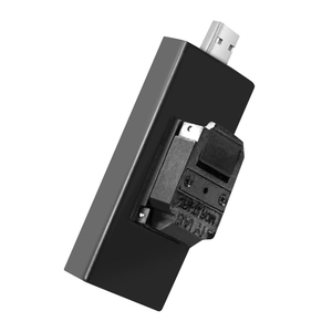 Logiciel T200 T2 Data pour <span class=keywords><strong>Macbook</strong></span> : Lecture, sauvegarde et modification du numéro de série de la puce T2 (2018-2020) - Product Image 5
