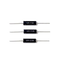 Diode haute fréquence haute tension UX-F5B UX-G5B UX-C2B UX-FOB