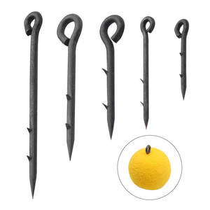 Juego de accesorios para coche, juego de herramientas de reparación de aire - Product Image 1