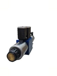 ทิศทางตามสัดส่วน R900927230 4WREE10E75-2X/G24K31/A1V - Product Image 5