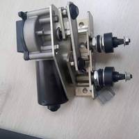 MOTEUR D'ESSUIE-GLACE pour pelle rétrocaveuse 3CX 714/40147