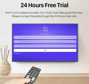 Pour <span class=keywords><strong>IPTV</strong></span> SBOX Xtream Set-Top Box pour l'Allemagne, l'Espagne, les Pays-Bas - Serveur Strong Eagle par le revendeur néerlandais - Product Image 5