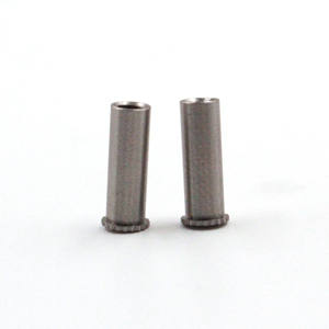 Độ chính xác cao mạ kẽm thép không gỉ <span class=keywords><strong>Lathe</strong></span> phụ tùng tùy chỉnh <span class=keywords><strong>CNC</strong></span> gia công khoan chuốt loại cho Du thuyền lắp ráp - Product Image 1