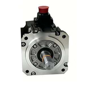 Kit de Potencia de Alta Calidad para Robot Industrial MR-JE-200A 200B HG-SN152J-S100, Rápido y Estable - Product Image 3