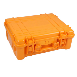 Caméra vidéo d'inspection 23mm avec 12 LED <span class=keywords><strong>20m</strong></span> 7 "Tuyau/vidange Système <span class=keywords><strong>endoscope</strong></span> industriel Support enregistreur DVR avec carte SD 8GB - Product Image 6