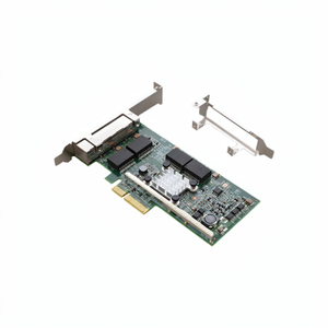 Interface BOM IC In Stock NETXTREME 5719 QUAD PORT <strong>ETHERNE</strong> BCM95719A1904AC Ic Chips Integrated Circuit - Product Image 1