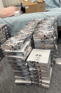 Caja de Sobres <span class=keywords><strong>Oficial</strong></span> Pokémon SV11B Skull Bones Black Kyurem TCG, 7 Cartas para Construcción de Mazo, Meta VMAX Ex, Juego Competitivo, Japonés - Product Image 5