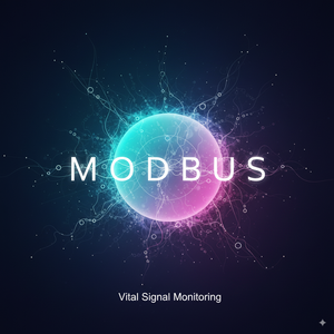 SMRTE JE01 çok fonksiyonlu Modbus sensörü temassız Vital işareti izleme uyku kalp hızı nefes çevre sensörü - Product Image 6