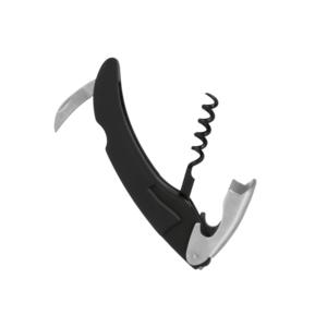 Metaltex Elite Kellnerkorkenzieher Inox - Product Image 3