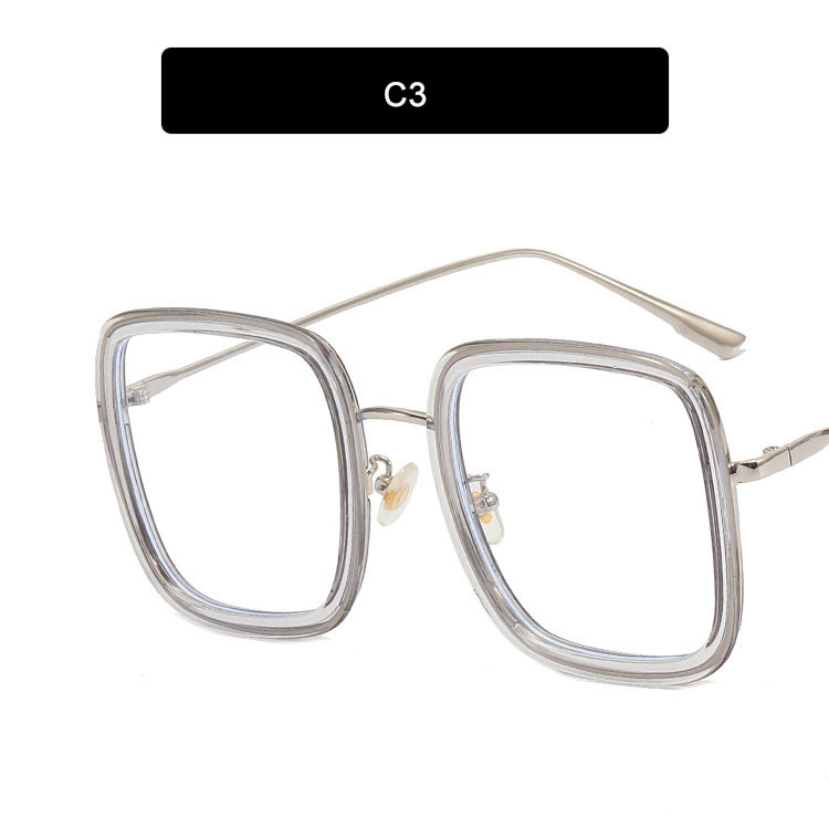 C3