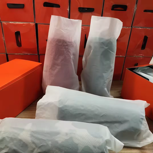 2025 Hot-Bán Xách Tay Mini <span class=keywords><strong>Bluetooth</strong></span> Loa Ngoài Trời Loa Siêu Trầm Xe Mini Loa <span class=keywords><strong>Bluetooth</strong></span> Di Động - Product Image 5