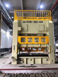 Machine d'estampage CNC pour <span class=keywords><strong>plaque</strong></span> signalétique personnalisable de haute qualité et ligne de production de <span class=keywords><strong>plaque</strong></span> d'<span class=keywords><strong>immatriculation</strong></span> - Product Image 4