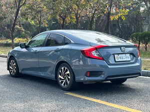<span class=keywords><strong>Honda</strong></span> <span class=keywords><strong>Civic</strong></span> Usado a Bajo Precio, Venta al por Mayor, Unidad Individual Disponible, Exportación Global, Volante a la Izquierda, Automático, Autos <span class=keywords><strong>Honda</strong></span> Usados - Product Image 5