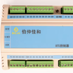 נפט, גז ומים טוב בתחום מחשוב קצה קצה "} לא מוגדר - Product Image 1