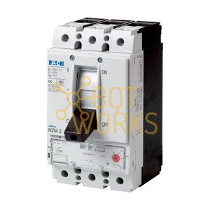 Eaton 107657 - Nuevo - Product Image 1