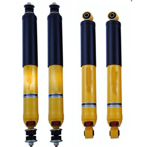 <span class=keywords><strong>Amortisseur</strong></span> avant tout-terrain pour <span class=keywords><strong>Patrol</strong></span> <span class=keywords><strong>Y61</strong></span> Y60 - Product Image 2