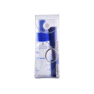 30ml Anti niebla <span class=keywords><strong>gafas</strong></span> de ojo de líquido de limpieza de Anti-vaho óptica, limpiador de lente de <span class=keywords><strong>gafas</strong></span> <span class=keywords><strong>Spray</strong></span> de limpieza con destornillador - Product Image 5