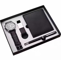 Coffret Cadeau de Noël Prêt à l'emploi avec Logo Personnalisé, Écologique, Marque Yilan, comprenant un Carnet A5 et un Stylo – Idéal pour les Occasions Spéciales