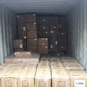 Thermostat Du Liquide De Refroidissement Du moteur WV56TA-82 90616-03093 WV56TA82 - Product Image 6