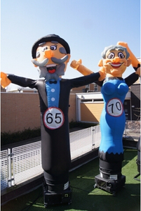 <span class=keywords><strong>Inflatable</strong></span> Sarah mô hình <span class=keywords><strong>inflatable</strong></span>, <span class=keywords><strong>Inflatable</strong></span> Phụ Nữ Tuổi mô hình từ Trung Quốc nhà máy - Product Image 3