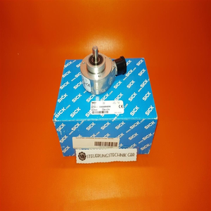 AFS60ES4AA004096 Mutlak Enkoder 1037630 - Product Image 1