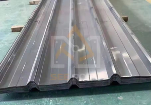 Draagbare Schuilplaatsen Paardenstallen En Paardenboxen Met Dak En Hek Paardenopvang Voor Paardensport - Product Image 4