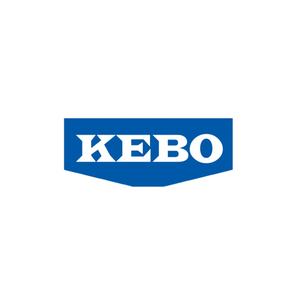 Yuyao Kebo تصميم مقبض ممتاز مريح دون إيذاء الأيدي جيب صلب - Product Image 6