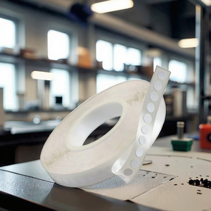 Màng điện tử PTFE thoáng khí hiệu suất cao cho các mạch tích hợp với dịch vụ xử lý cắt - Product Image 4