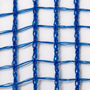 <span class=keywords><strong>Filet</strong></span> de sécurité pour échafaudage de construction <span class=keywords><strong>Filet</strong></span> de sécurité ignifuge en HDPE pour la protection contre les débris - Product Image 2