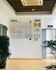 Çin üretici iyi fiyat baskı fonksiyonu ile taşınabilir Inline hava örnekleyici gaz analizörleri ürün - Product Image 4