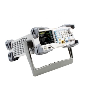 Generador de Señales DG1022U de 2 Canales y 25 MHz, Analizador de Funciones de Fuente General/Forma de Onda Arbitraria - Product Image 4