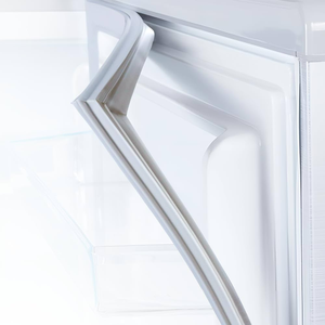 Réfrigérateur <span class=keywords><strong>de</strong></span> stockage d'usine réfrigérateur Pvc caoutchouc plastique <span class=keywords><strong>joint</strong></span> bandes <span class=keywords><strong>joint</strong></span> <span class=keywords><strong>de</strong></span> <span class=keywords><strong>porte</strong></span> profilé extrudé - Product Image 3