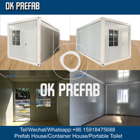 Meilleures ventes : Conteneurs modulaires, remorques de chantier, remorques à benne basculante, maisons préfabriquées en conteneurs, abris, bureaux de chantier, maisons - Vente flash en ligne