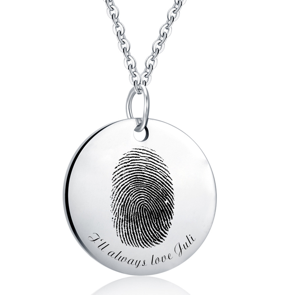 Argent