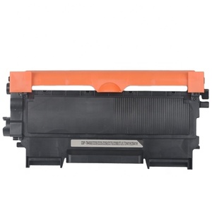 Cartouche de <span class=keywords><strong>toner</strong></span> compatible TN450 TN2220 TN2225 TN2250 TN2275 TN2280 TN27J pour Brother <span class=keywords><strong>HL</strong></span>-<span class=keywords><strong>2130</strong></span> 2135W - Product Image 1