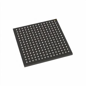 Componente Electrónico Integrado XC6SLX9-3CSG225C 225 LFBGA, CSPBGA, Compre Componentes Electrónicos Originales en Línea - Product Image 1