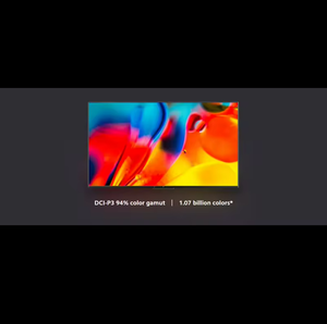 Nuevo <span class=keywords><strong>Xiaomi</strong></span> MI Mijia <span class=keywords><strong>TV</strong></span> 43 <span class=keywords><strong>P1</strong></span> WEBJ Original, Televisor 4K de 43 Pulgadas, Android <span class=keywords><strong>TV</strong></span> con Control Remoto, 60Hz, 1.07 Mil Millones de Colores - Product Image 6