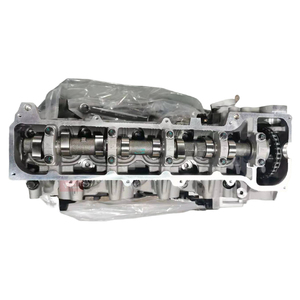 <span class=keywords><strong>Moteur</strong></span> neuf 1RZ 2RZ 2RZ-FE <span class=keywords><strong>Essence</strong></span> 4 CYLINDRES pour <span class=keywords><strong>Toyota</strong></span> HIACE Revo <span class=keywords><strong>Hilux</strong></span> 1998cc - Product Image 4