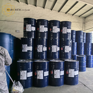 Chuyên nghiệp chất xúc tác thành phần cho cứng nhắc bọt và vật liệu cách nhiệt CAS 103-83-3 n, n-dimethylbenzylamine - Product Image 2