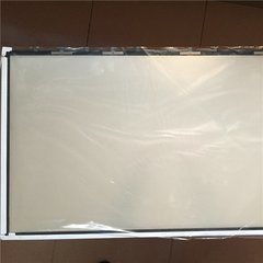 ฟิล์มปริซึม 135/45 องศา สำหรับไฟส่องสว่าง ปรับแต่งได้ วัสดุ PET บางเฉียบ 0.1-0.275 มม. สำหรับไฟส่องสว่างในพิพิธภัณฑ์  กวางตุ้ง รินา เทค - Product Image 6