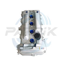 Pièces de rechange pour boîte de vitesses et accessoires automobiles pour Toyota Previa, Land Cruiser 1FZ-FE, 14B, 4Y, 5L, 3Y, 3SGE, 4AGE