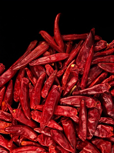 Vàng Nhà cung cấp AD khô Aji Hot Pepper <span class=keywords><strong>Chipotle</strong></span> <span class=keywords><strong>Chili</strong></span> Chilli khô chiles bán buôn với giá cả cạnh tranh - Product Image 2
