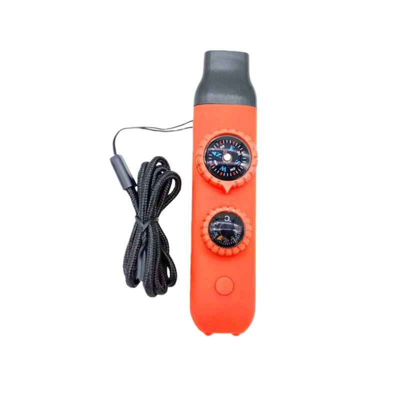 Naranja