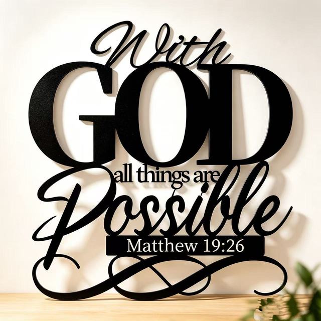 Hot Sale Laser Cutting Processing Metal Wall Hanging Home Living Room Decor Iron Silhouette Art Wall Decoration