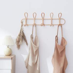 Couvre-sein unisexe en pur coton, couvre-allaitement, couvre-sein anti-exposition, multifonctionnel, très vendu - Product Image 3