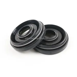 Superior accessories sealing replacement TC automatic washing machine oil seal for lg washing machine