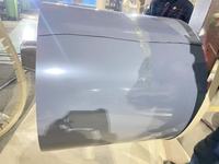 KW STEEL Série RAL Toit couleur carbone laminé à chaud PP 5mm Bobine d'acier galvanisé pré-peint