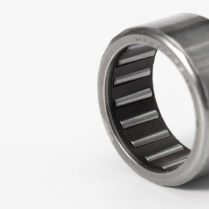 คลัทช์ลูกกลิ้งถ้วยวาด HF3520แบริ่งลูกกลิ้งเข็ม - Product Image 3