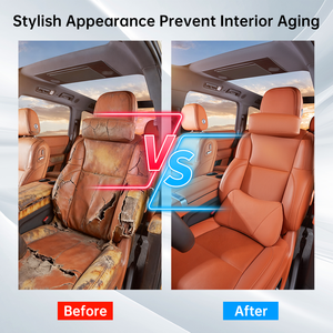 Película Magnética para Ventanas de Automóviles PET, Aislamiento Infrarrojo Premium del 94%, Aislamiento <span class=keywords><strong>Ultravioleta</strong></span> del 99.5%, Garantía de 10 Años - Product Image 6